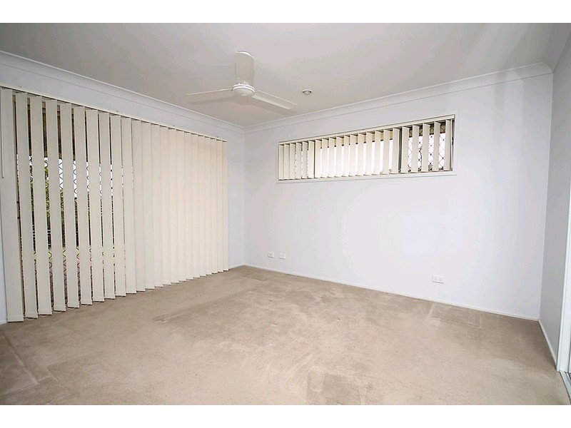 2 Anderson Close, Banyo QLD 4014