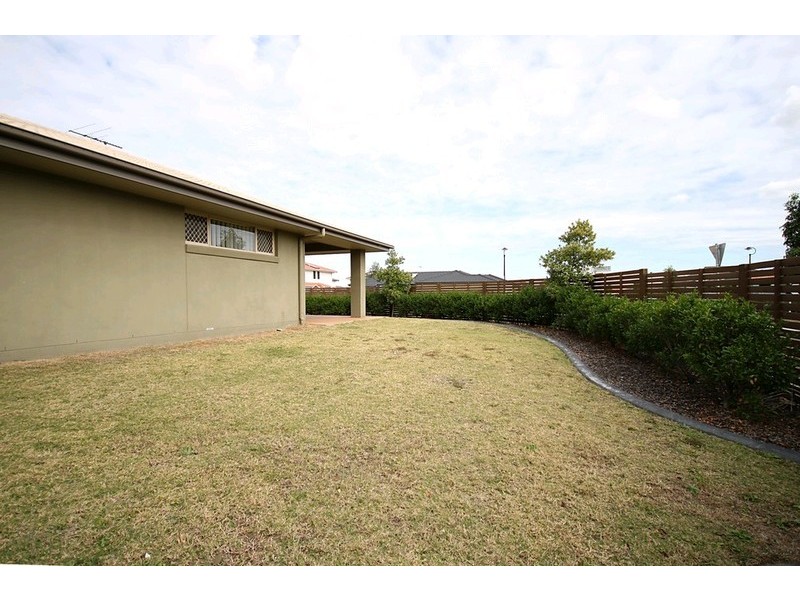 2 Anderson Close, Banyo QLD 4014