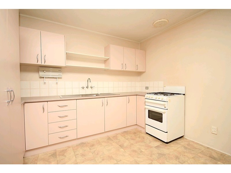 2/26 Evans Street, Nundah QLD 4012