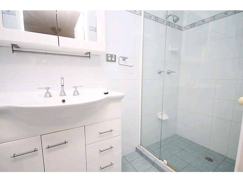 2/26 Evans Street, Nundah QLD 4012