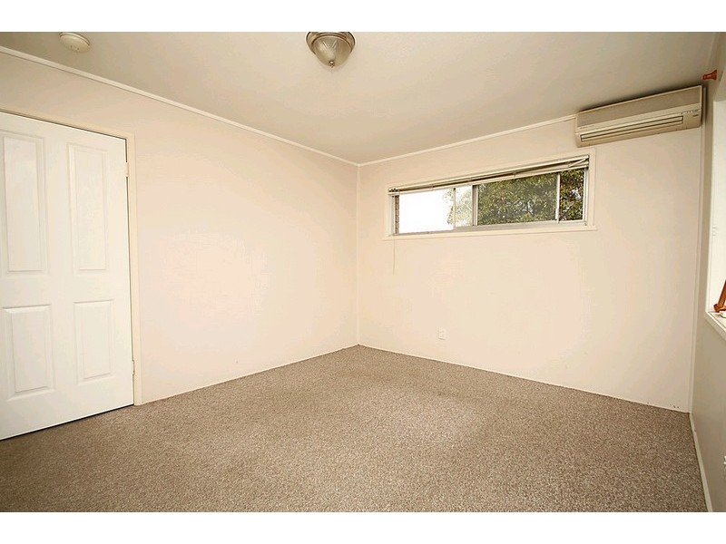 2/26 Evans Street, Nundah QLD 4012