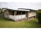 38 Viney Street, Chermside West QLD 4032