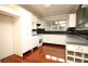 38 Viney Street, Chermside West QLD 4032