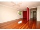 38 Viney Street, Chermside West QLD 4032
