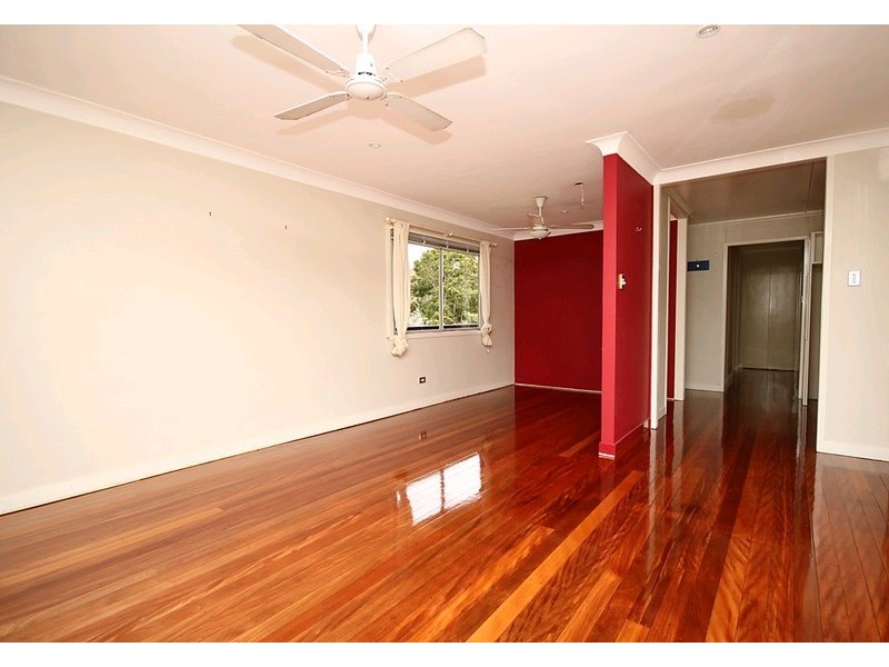 38 Viney Street, Chermside West QLD 4032