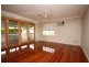 38 Viney Street, Chermside West QLD 4032