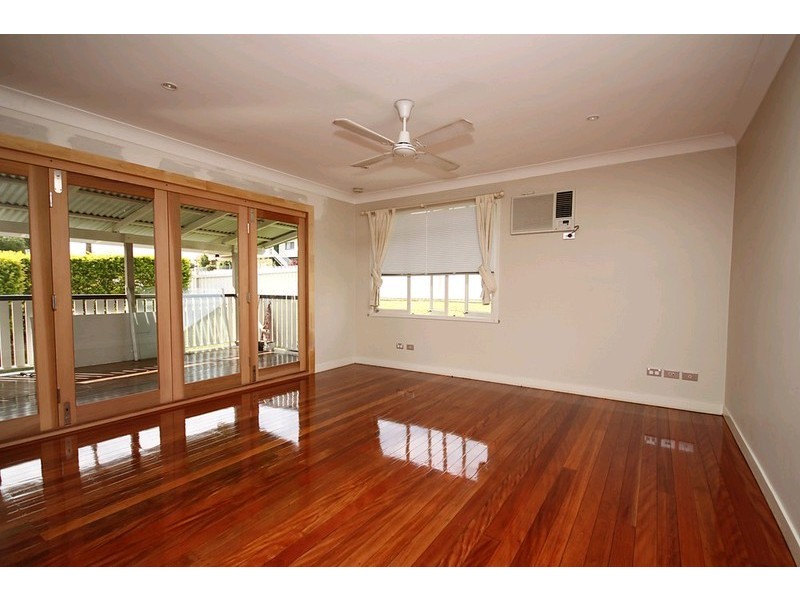 38 Viney Street, Chermside West QLD 4032