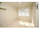38 Viney Street, Chermside West QLD 4032