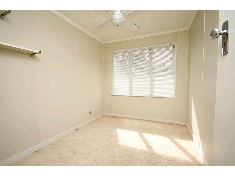 38 Viney Street, Chermside West QLD 4032