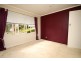 38 Viney Street, Chermside West QLD 4032