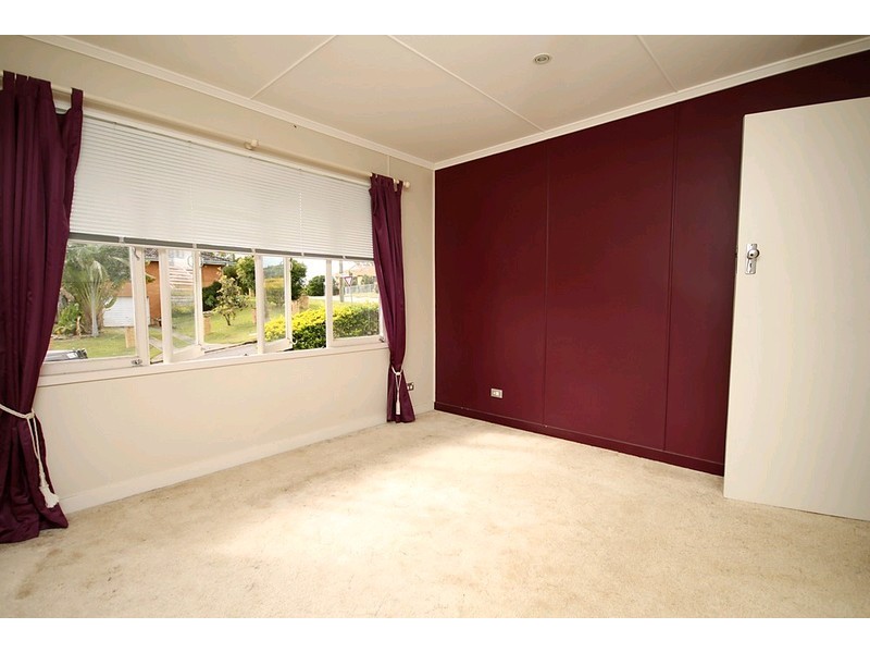 38 Viney Street, Chermside West QLD 4032
