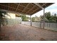 38 Viney Street, Chermside West QLD 4032