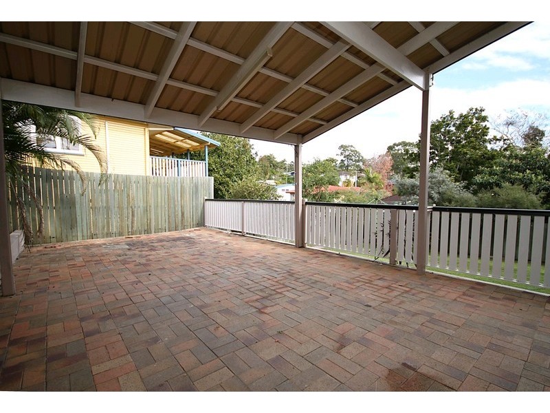 38 Viney Street, Chermside West QLD 4032