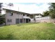 38 Viney Street, Chermside West QLD 4032