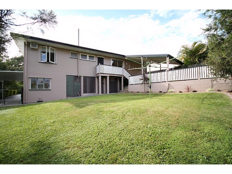 38 Viney Street, Chermside West QLD 4032