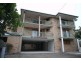 4/29 Noble Street, Clayfield QLD 4011