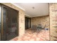4/29 Noble Street, Clayfield QLD 4011