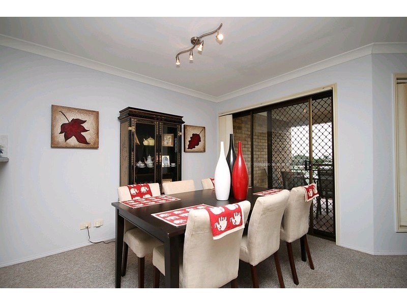 4/29 Noble Street, Clayfield QLD 4011