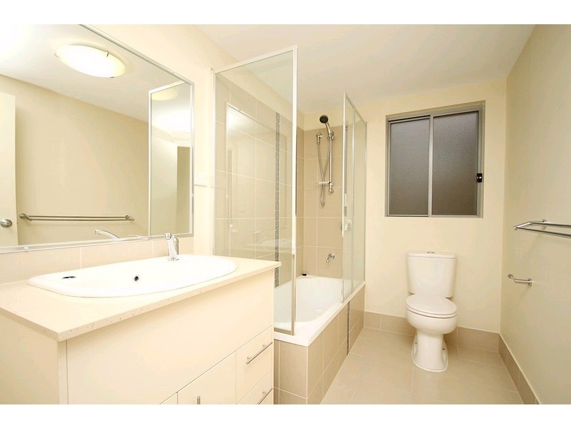 1/41 Oliver Street, Nundah QLD 4012