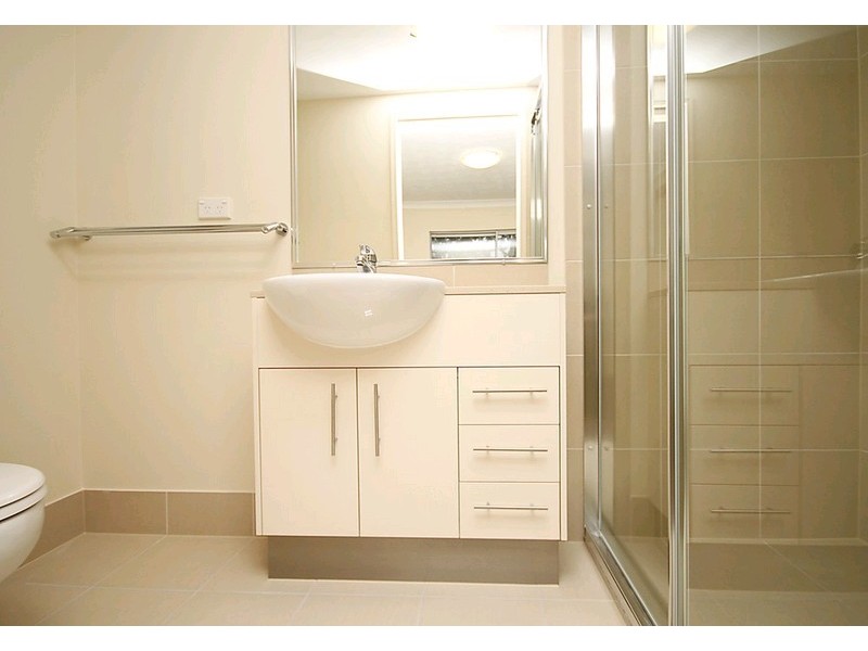 1/41 Oliver Street, Nundah QLD 4012