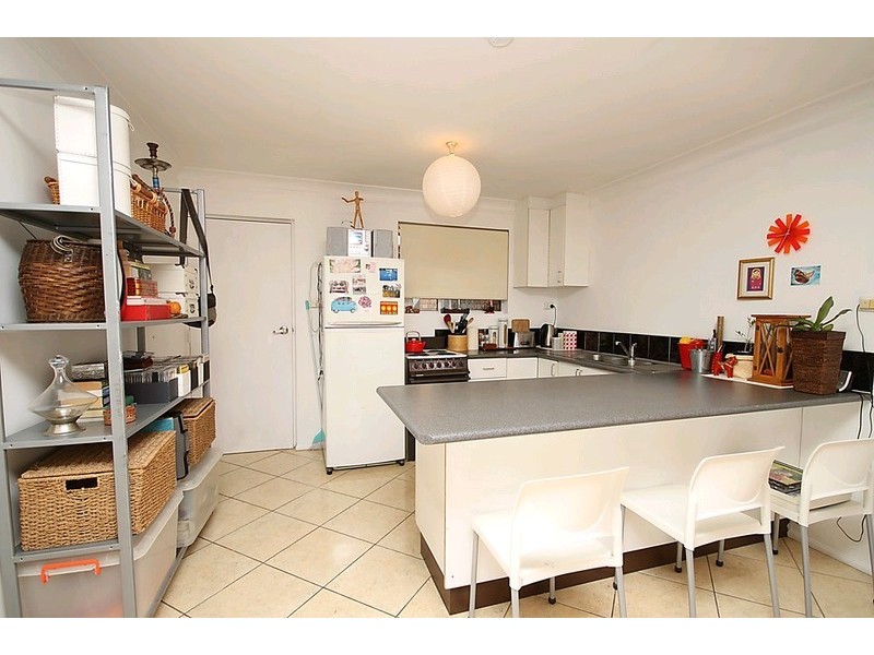 11/7 Station Street, Caboolture QLD 4510