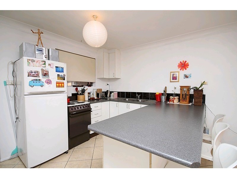 11/7 Station Street, Caboolture QLD 4510