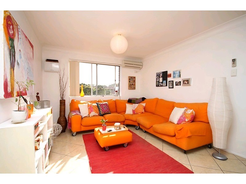 11/7 Station Street, Caboolture QLD 4510