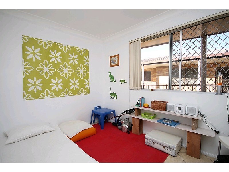 11/7 Station Street, Caboolture QLD 4510