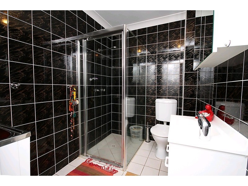 11/7 Station Street, Caboolture QLD 4510