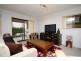 4/29 Noble Street, Clayfield QLD 4011