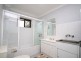 4/29 Noble Street, Clayfield QLD 4011