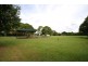 61 Oakmere Street, Nudgee QLD 4014