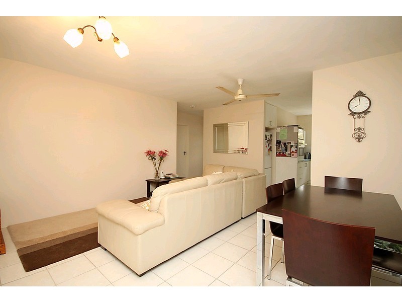 3/85 Junction Road, Clayfield QLD 4011