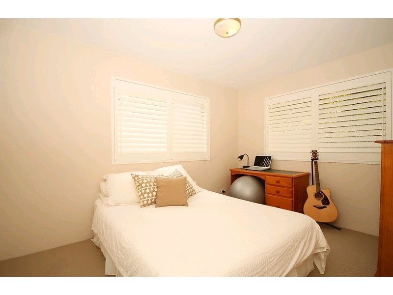 3/85 Junction Road, Clayfield QLD 4011