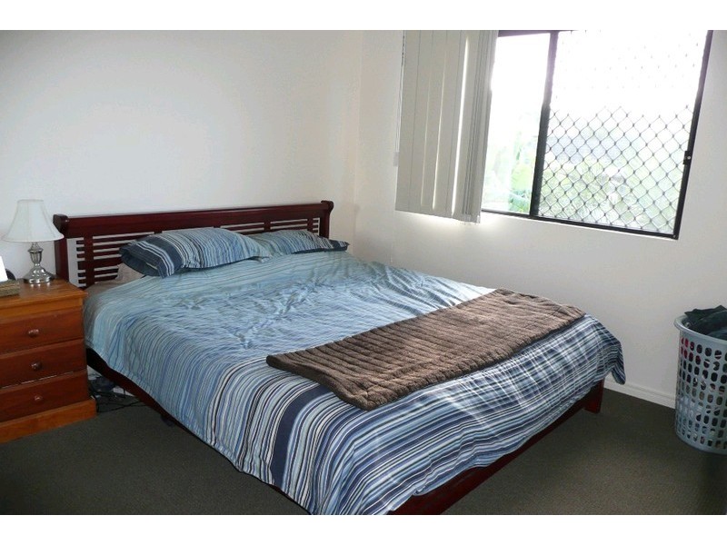 8/3 Railway Parade, Nundah QLD 4012