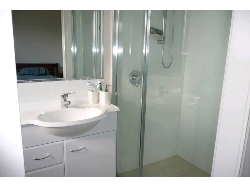 8/3 Railway Parade, Nundah QLD 4012