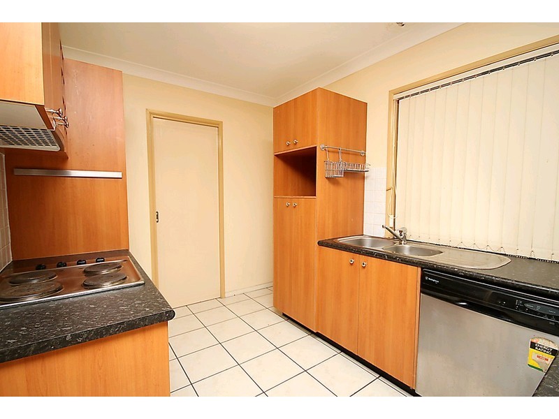 2/38 Hedley Avenue, Nundah QLD 4012