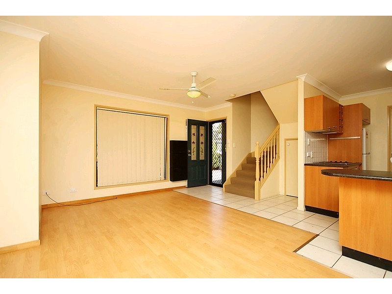 2/38 Hedley Avenue, Nundah QLD 4012