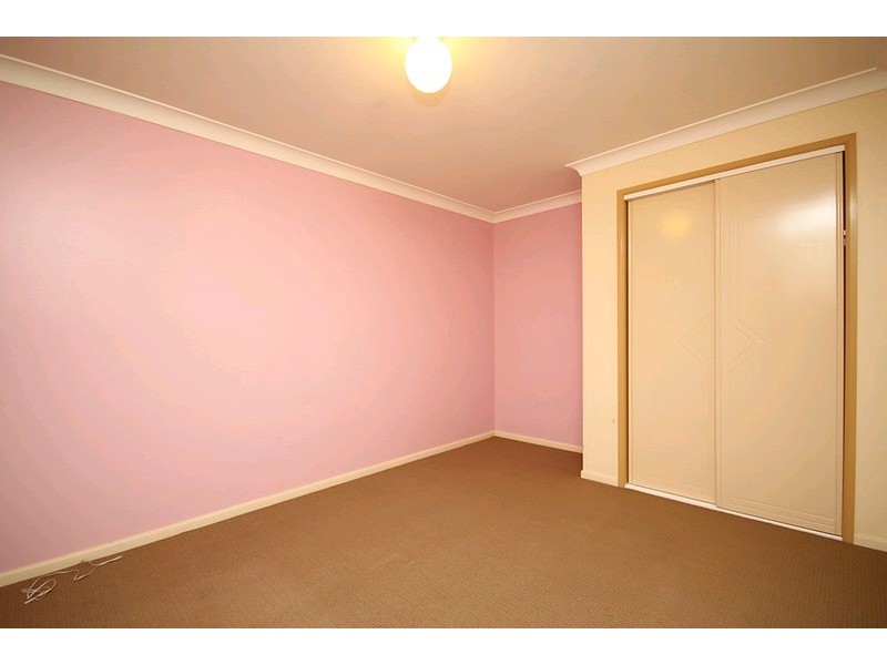 2/38 Hedley Avenue, Nundah QLD 4012