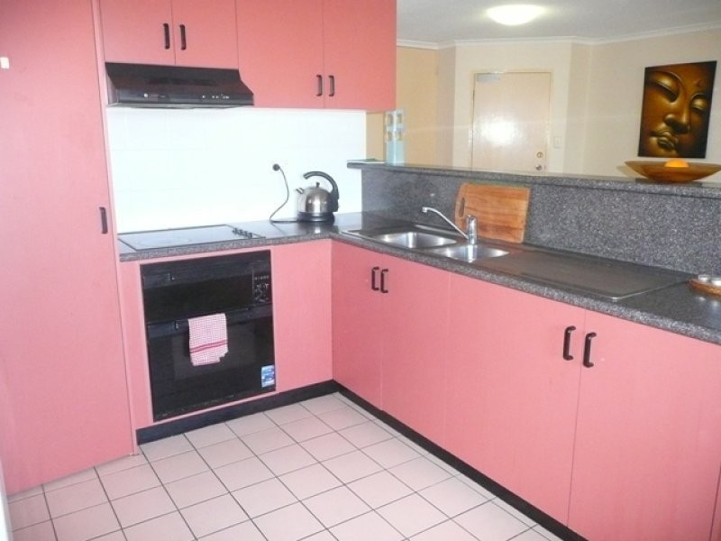 4/11 Hopetoun Street, Ascot QLD 4007