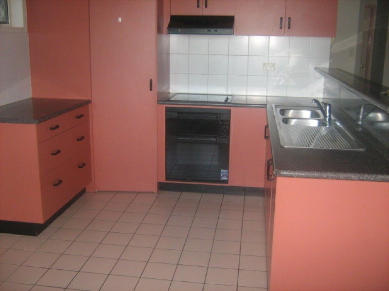 4/11 Hopetoun Street, Ascot QLD 4007