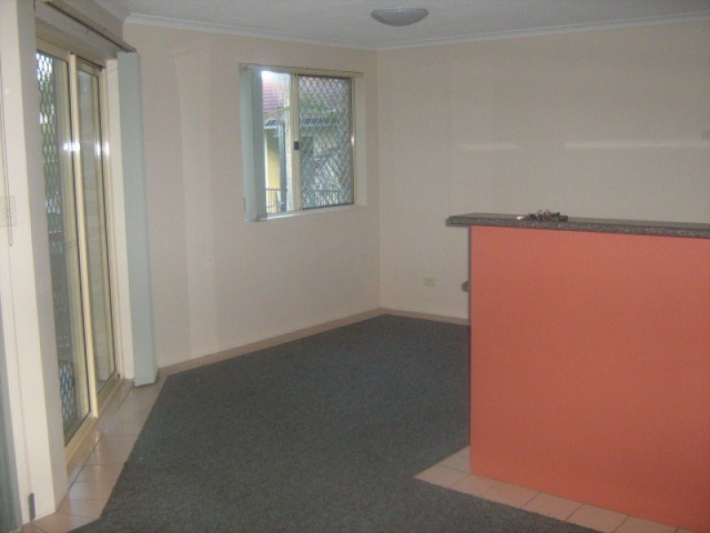 4/11 Hopetoun Street, Ascot QLD 4007