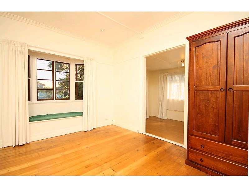 43 Pleystowe Crescent, Hendra QLD 4011