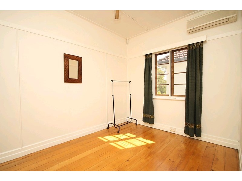 43 Pleystowe Crescent, Hendra QLD 4011