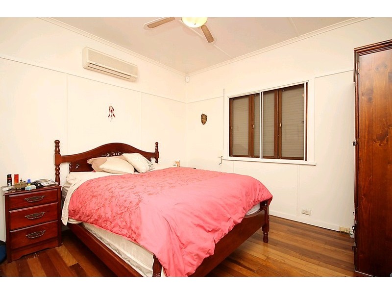 43 Pleystowe Crescent, Hendra QLD 4011