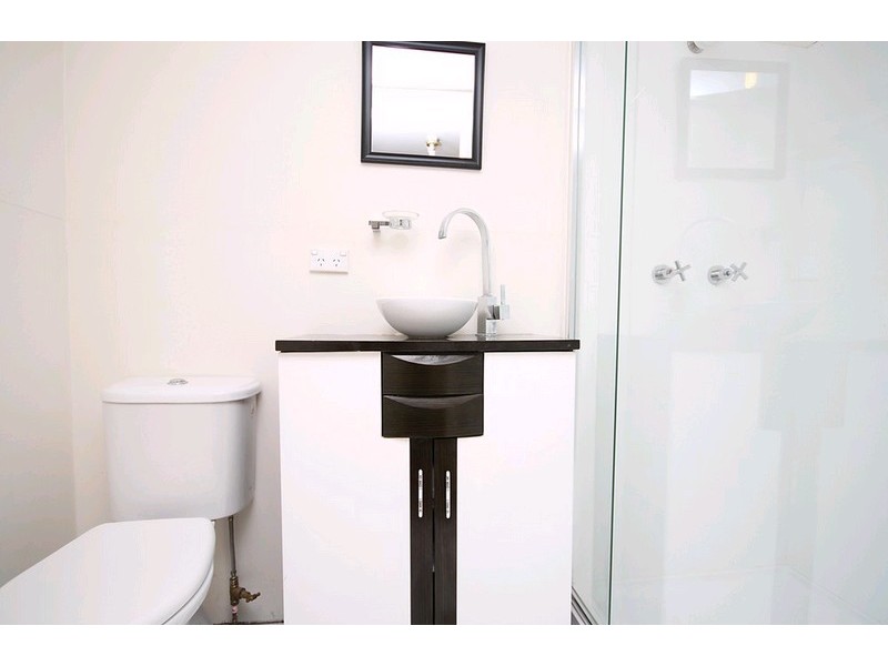 43 Pleystowe Crescent, Hendra QLD 4011