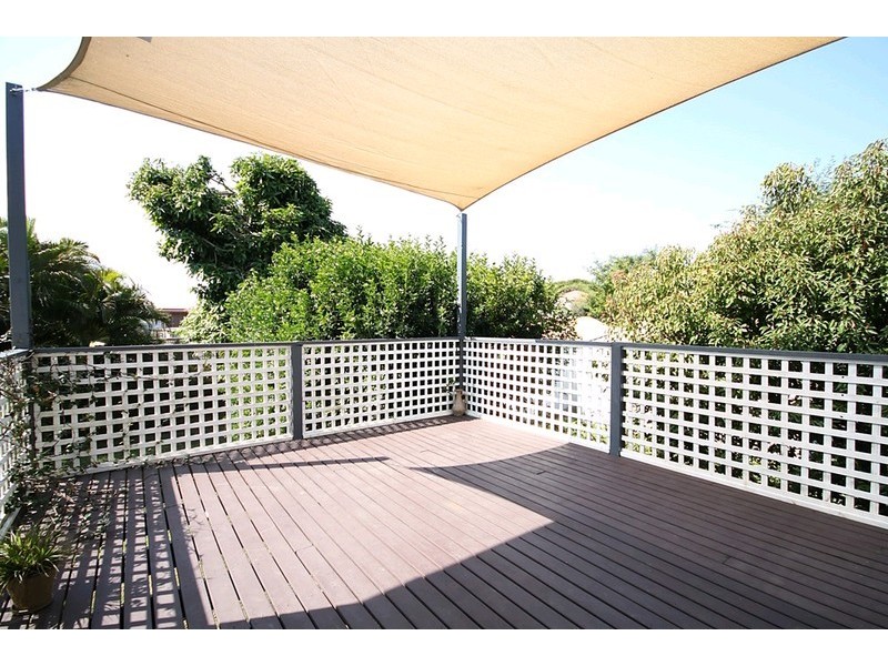 43 Pleystowe Crescent, Hendra QLD 4011