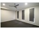 3 Franzin Drive, Cashmere QLD 4500