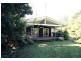 12 Sumar Street, Wavell Heights QLD 4012