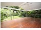 12 Sumar Street, Wavell Heights QLD 4012